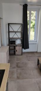 Charmant appartement 200 Cosy