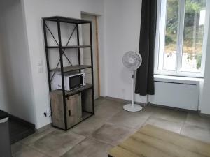 Charmant appartement 200 Cosy