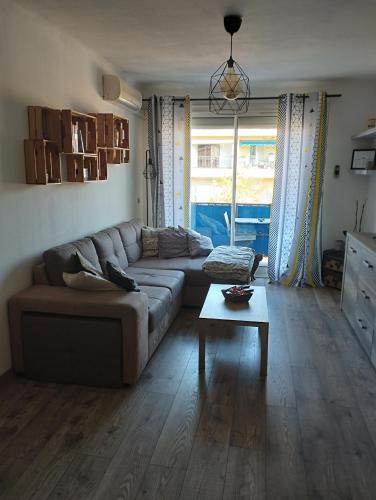 charmant appartement 3 pièces