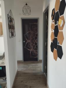 charmant appartement 3 pièces