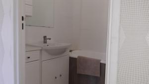 Charmant Appartement 55 m 2
