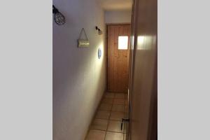 Charmant appartement 6-8 personnes au cœur du village à proximité lac et pistes de ski