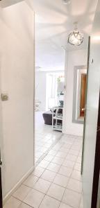 Charmant appartement à 5 mn à pieds de la plage