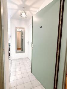 Charmant appartement à 5 mn à pieds de la plage