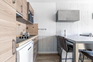 Charmant appartement a 500m de la plage
