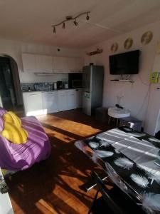 Charmant appartement a côté de toutes commodités