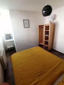 Charmant appartement a côté de toutes commodités
