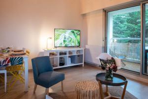 Charmant appartement a deux pas de Saint Gilles Croix de Vie