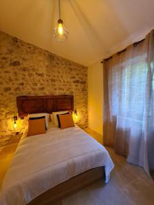 Charmant appartement à Saint Paul de Vence