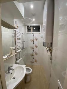 Charmant appartement au cœur de Tarascon
