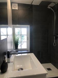 Charmant appartement au coeur de Bayeux