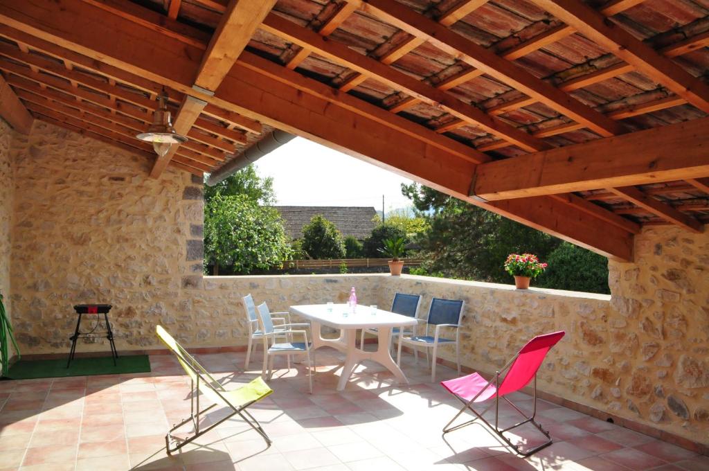 Charmant appartement avec parking gratuit 67400 Illkirch-Graffenstaden