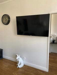 Charmant appartement avec vue exceptionnelle - plein cœur de Lyon