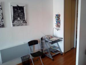 charmant appartement