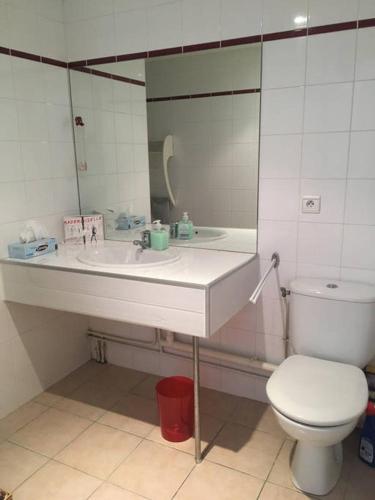Charmant appartement - Centre d'Arcachon
