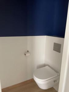 Charmant appartement - Centre Souillac