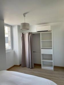 Charmant appartement - Centre Souillac
