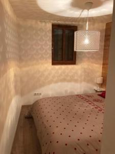 Charmant Appartement Centre Ville Valloire