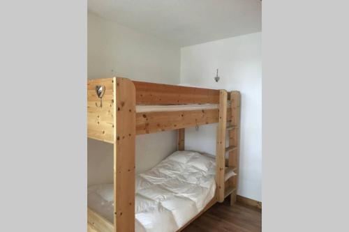 Charmant appartement, centre ville, vue Mont-Blanc