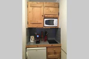 Charmant appartement, centre ville, vue Mont-Blanc
