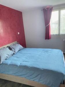 Charmant appartement cosy 3 chambres