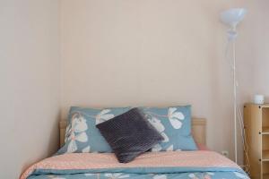 Charmant appartement, cosy et neuf pour un séjour agréable