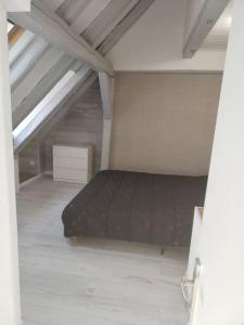 Charmant appartement cosy