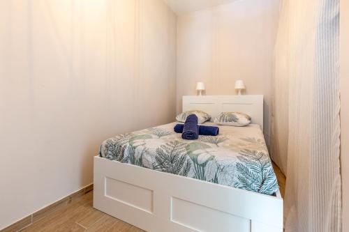 Charmant Appartement en Hypercentre