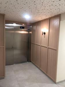 charmant appartement en plein coeur de Trouville