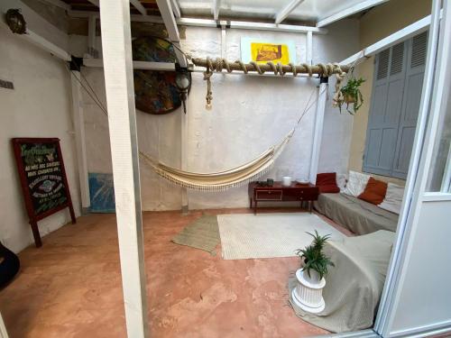 Charmant appartement grande terrasse