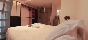 Charmant appartement Hyper-Centre