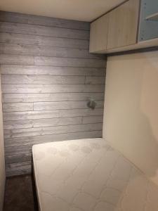 Charmant appartement les Lauzieres