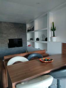 Charmant Appartement Lyon Sud - Calme & Cosy