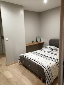 Charmant Appartement Muret Centre