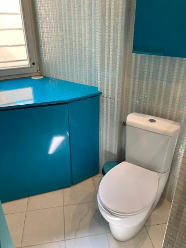 Charmant appartement