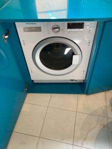 Charmant appartement