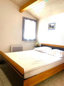 Charmant Appartement pour une famille 4CAPOU149F