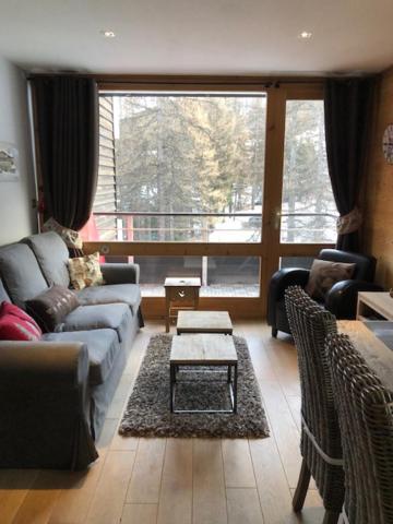 Charmant appartement proche commerces et plages 29730 Le Guilvinec