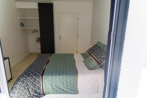 Charmant appartement proche de Paris