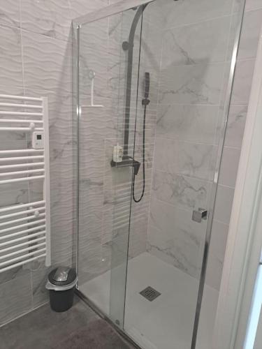 Charmant appartement proche des arènes