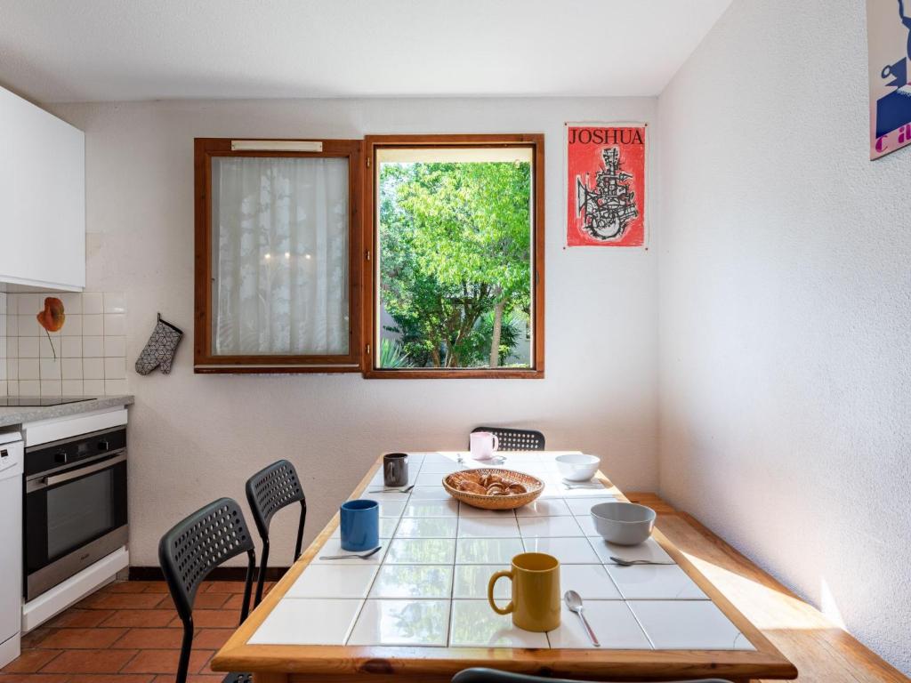 Charmant appartement proche Opéra 6P