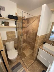 Charmant Appartement quartier Opéra