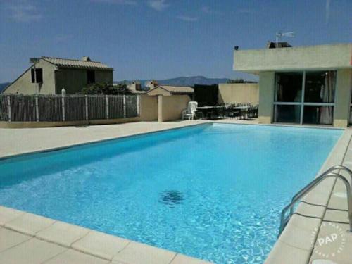Charmant appartement refait à neuf vue mer