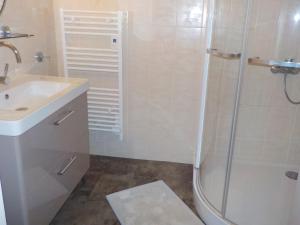 Appartement CHARMANT APPARTEMENT 6 Allée du Petit Pont 87200 Saint-Brice-sur-Vienne Limousin