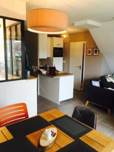 Charmant Appartement Saint Malo Saint Servan