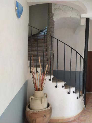 Charmant appartement