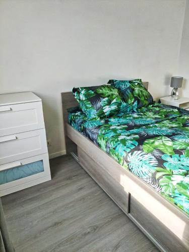 CHARMANT APPARTEMENT SUR SOTTEVILLES LES ROUEN