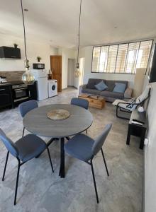 Charmant appartement T2 au cœur de Bandol