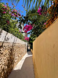 Charmant appartement T2 au cœur de Bandol