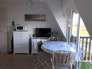 Charmant appartement vue sur le lac